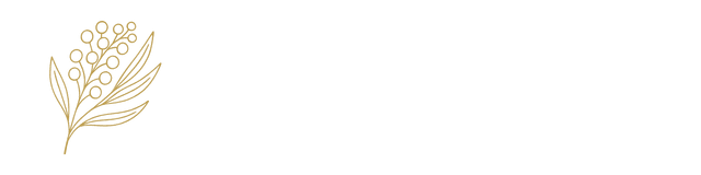 Acacia Funds Management