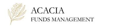 Acacia Funds Management