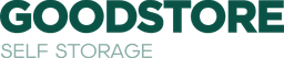 GoodStore