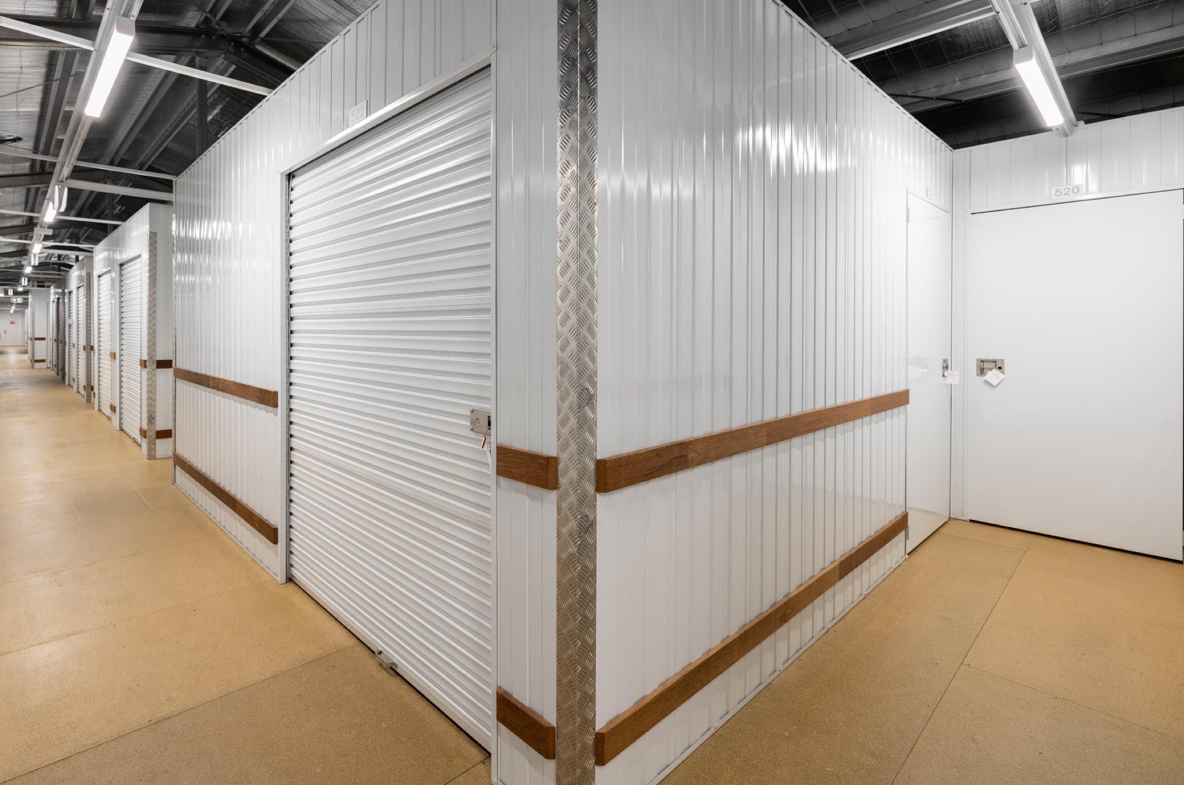 GoodStore Pakenham - Image 6